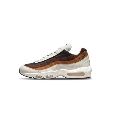 Кроссовки Nike Air Max 95
