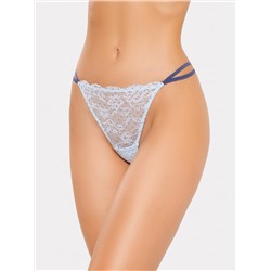 MARK FORMELLE Трусы 412508