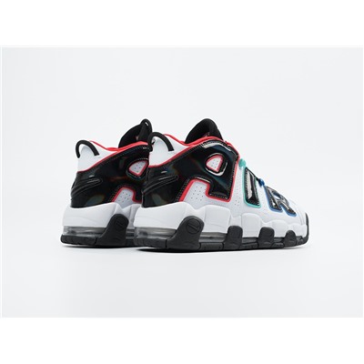 Кроссовки Nike Air More Uptempo