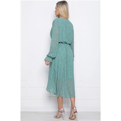 LT Collection Платье П10179