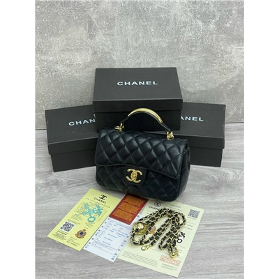 Сумка #23102758