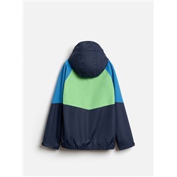 Acoola Куртка 20130130012