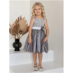 BATIK Платье 026 п23-01