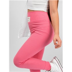 Лосины для девочки Соль&Перец