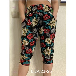 Бриджи 1979512-5