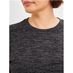 Binita Джемпер 1031/2-10