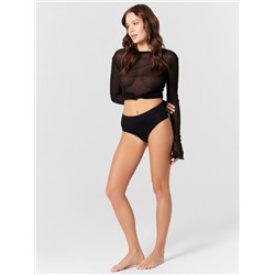 ТРУСЫ ЖЕНСКИЕ (3ШТ.) 412075-3