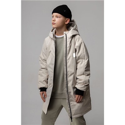 Пальто BODO, 1211825