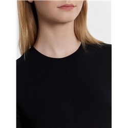 ПЛАТЬЕ ЖЕНСКОЕ 152630