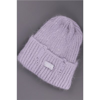 Шапка женская Vepanse Панаетка