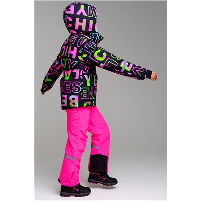 Куртка PLAYTODAY, 946202