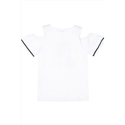 Футболка PLAYTODAY, 971995