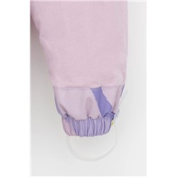 Комбинезон CROCKID, 1085148