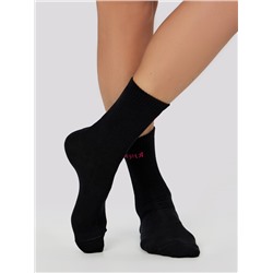 НОСКИ ЖЕНСКИЕ 217K-3332