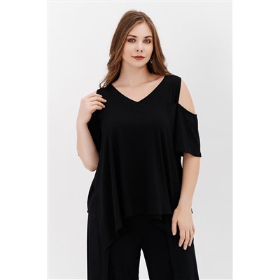 Туника 7357 НАТАЛИ, 824050