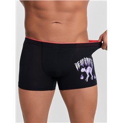 MARK FORMELLE Трусы 411134