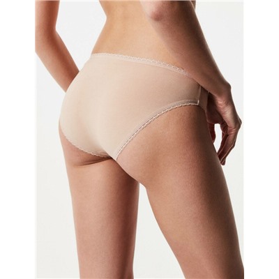 Трусы женские CONTE BASIC LINE LHP 2031