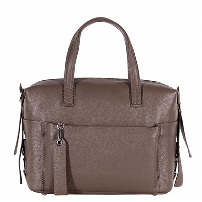 Сумка 0454 e.ash  Polina&Eiterou