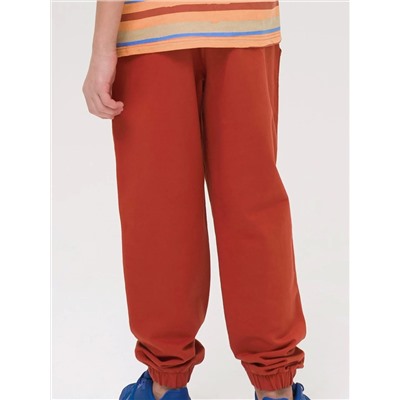 PELICAN Брюки BFPQ3321U