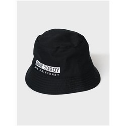 PLAYTODAY Панама 12611116