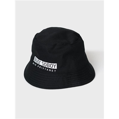 PLAYTODAY Панама 12611116