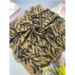 Платок #23049544