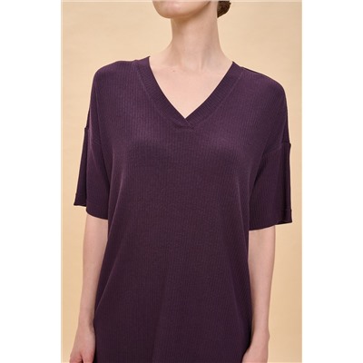 Платье PELICAN, 1050315