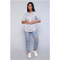 Туника 71074 НАТАЛИ, 901330