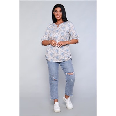 Туника 71074 НАТАЛИ, 901330
