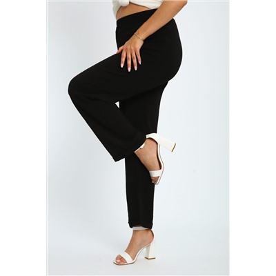 Брюки 31983 НАТАЛИ, 1200513