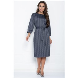 Платье LADY TAIGA, 1031064