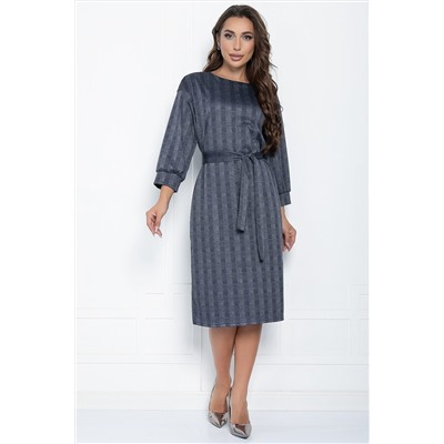 Платье LADY TAIGA, 1031064