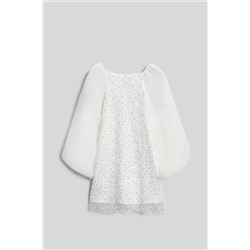 Платье ACOOLA, 1220670