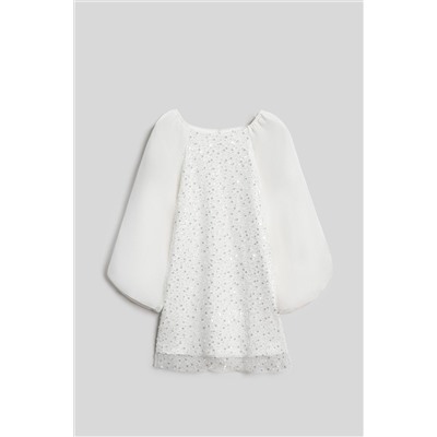 Платье ACOOLA, 1220670