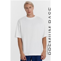 Футболка MARK FORMELLE, 1136052