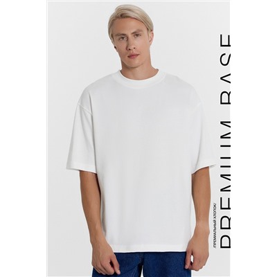 Футболка MARK FORMELLE, 1136052