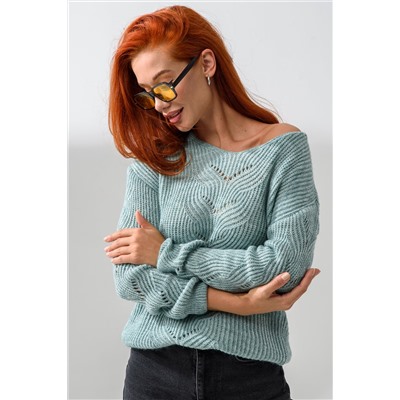 Натали Джемпер 84503