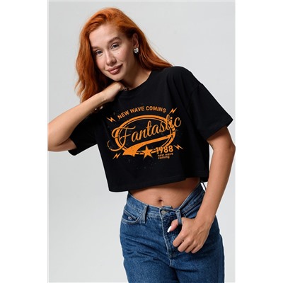 Футболка 8512 топ НАТАЛИ, 1063211