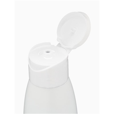 Средство для снятия гель-лака SB BEAUTY, 110 мл