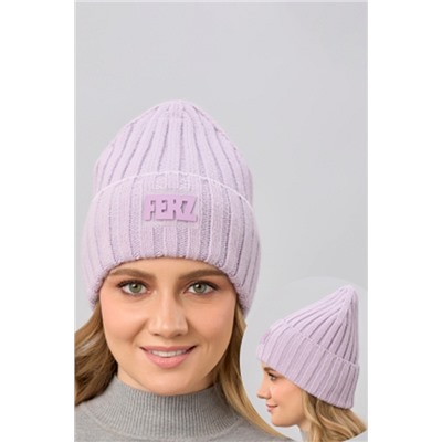 Шапка женская Ferz Глэдис