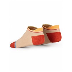 BEGY3321(2) (Носки для мальчика 2 пары, Pelican )