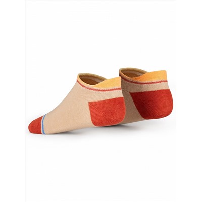 BEGY3321(2) (Носки для мальчика 2 пары, Pelican )