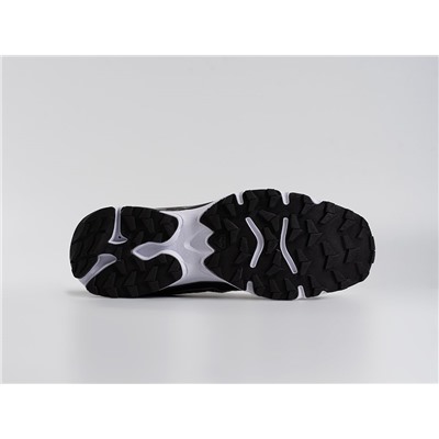 Кроссовки Salomon ADVANCED XT-6 ADV