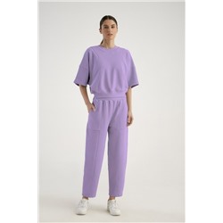 Брюки OXOUNO, 1020249