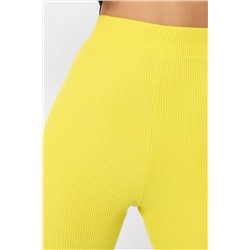 Велосипедки 132326 НАТАЛИ, 894859