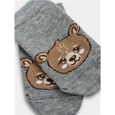 MARK FORMELLE Детские носки 441K-1763