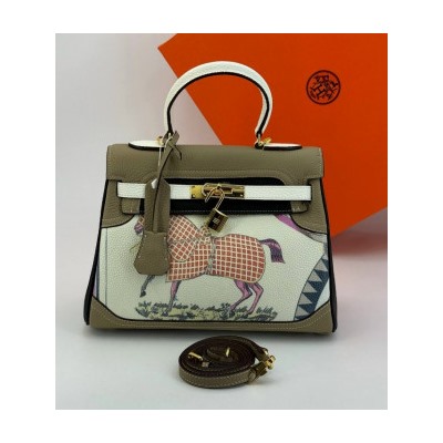 Сумка #23042266