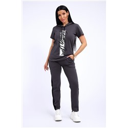 Костюм с брюками ДКБ-1079 НАТАЛИ, 1210803