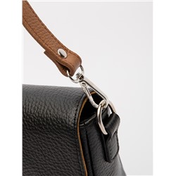 00146 12 01/12 24 Сумка женская