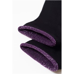 CONTE ACTIVE Носки женские CONTE ELEGANT, 1234109